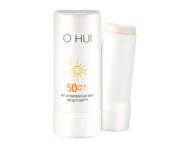 Phấn chống nắng O Hui Sun protection sun stick  SPF50+PA+++