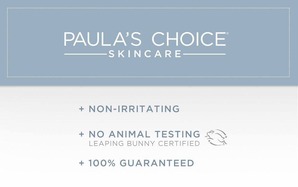 Paula's Choice Resist Pure Radiance Skin Brightening Treatment