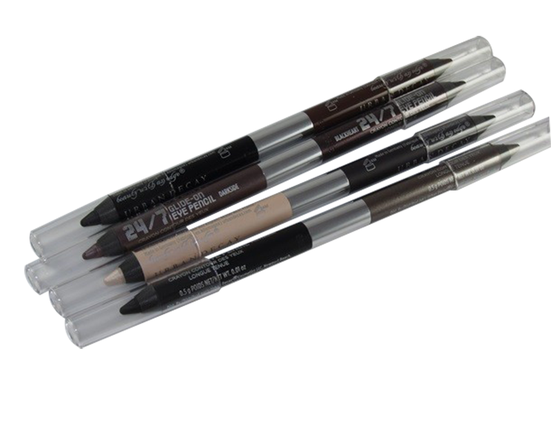 Chì Kẻ Mắt Urban Decay Naked 247 Glide-On Double-Ended Eye Pencil